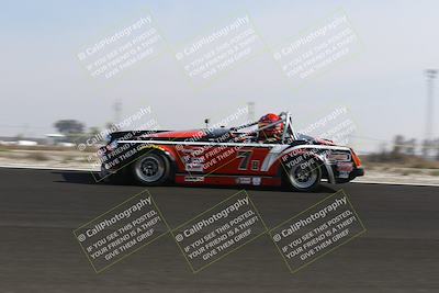 media/Feb-22-2025-CalClub SCCA (Sat) [[57201885c5]]/Group One/Group 1/